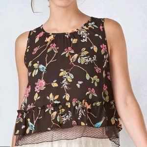 Disney by LC Lauren Conrad Snow White Collection